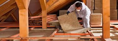 Reliable Cedar Hill, TX Insulation Services Solutions